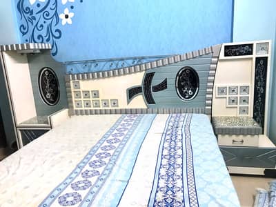Household Furniture for Sale – Good Condition