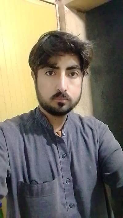 dokan ho ya ghar Jo be kaam ho kaam k leay ready ho