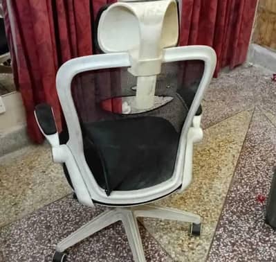 Chair For sale