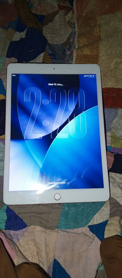 Apple iPad 8 gen 128 GB