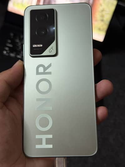 Honor GT 256GB