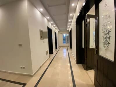 1 Kanal Portion for Rent E-11, Islamabad