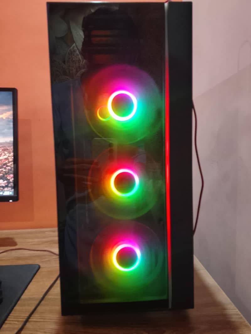 Gaming Pc 3