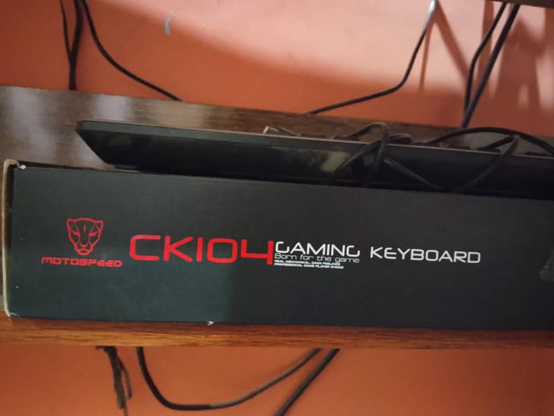 Gaming Pc 4