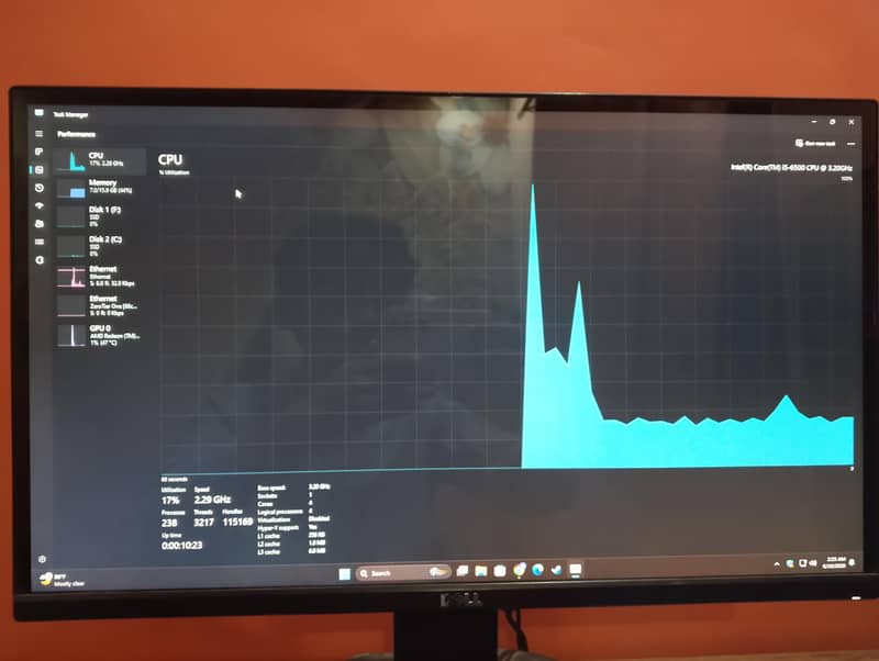 Gaming Pc 6
