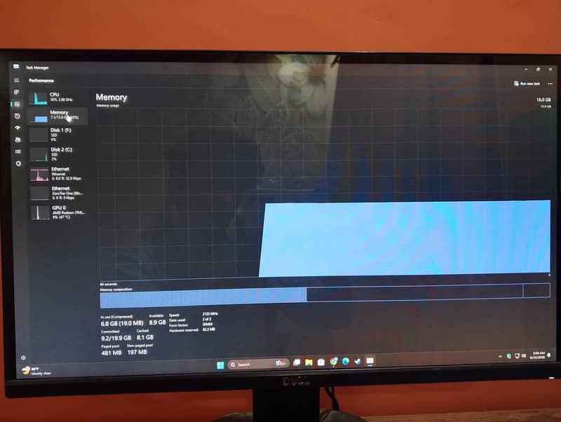 Gaming Pc 7