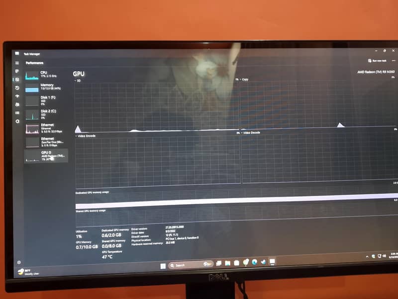 Gaming Pc 9