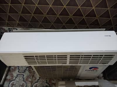 gree 1.5 ton ac spilit for sale