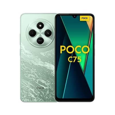 Poco C75 (8+8/256),,,,,,,,03221781446