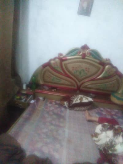 السلام علیکم محترم بھائی جان