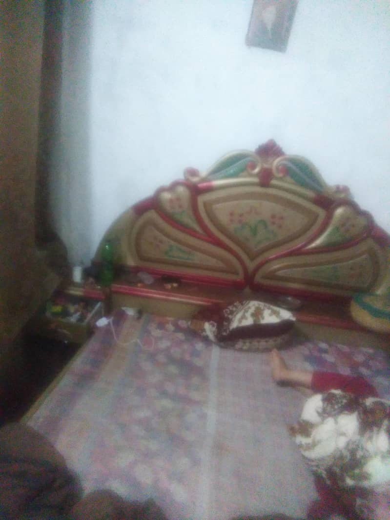السلام علیکم محترم بھائی جان 0