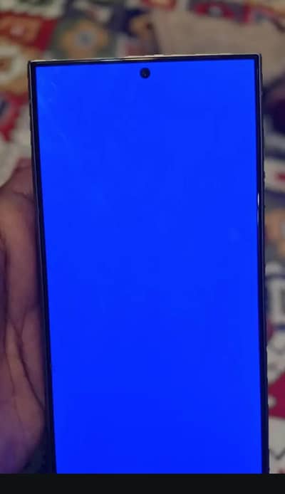 Samsung Mobile S24 Ultra