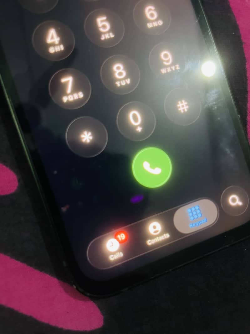 Apple iPhone 13 3
