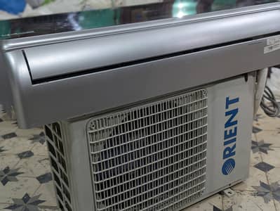 orient inverter 1.5 ton