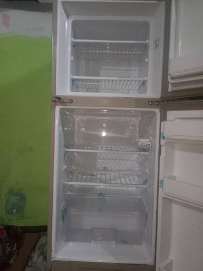 Dawlance fridge fast cooling reasonable price
