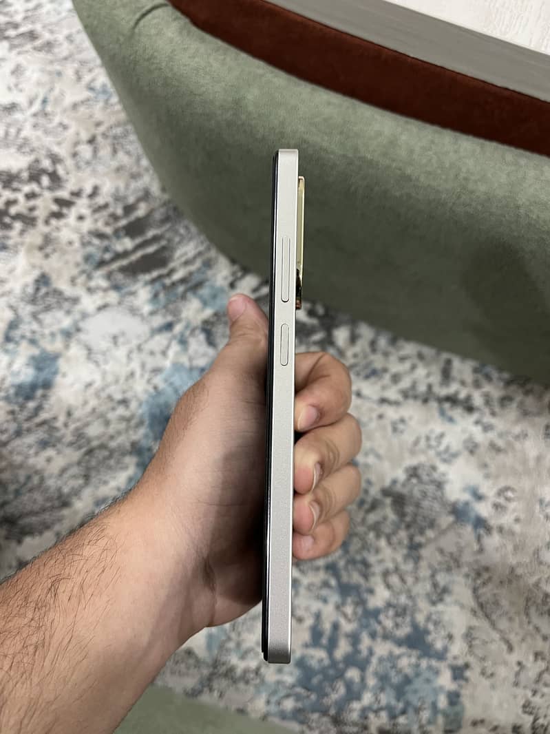 Redmi A5 1