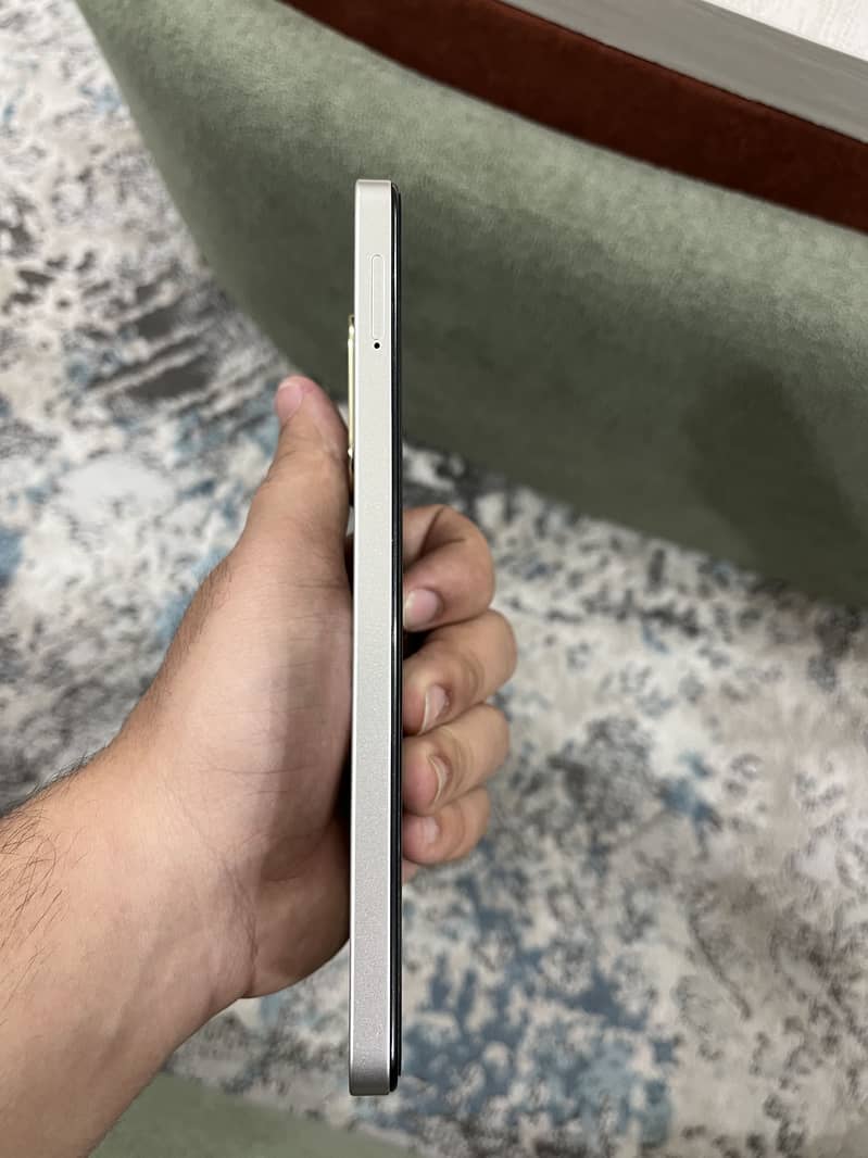 Redmi A5 7