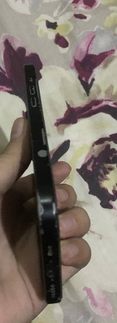 Apple iPhone 15 1