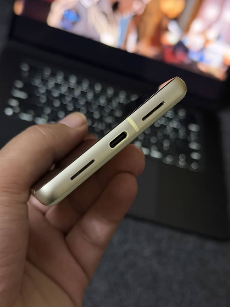 Google Pixel 7 1