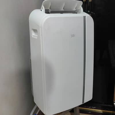potable ac inverter