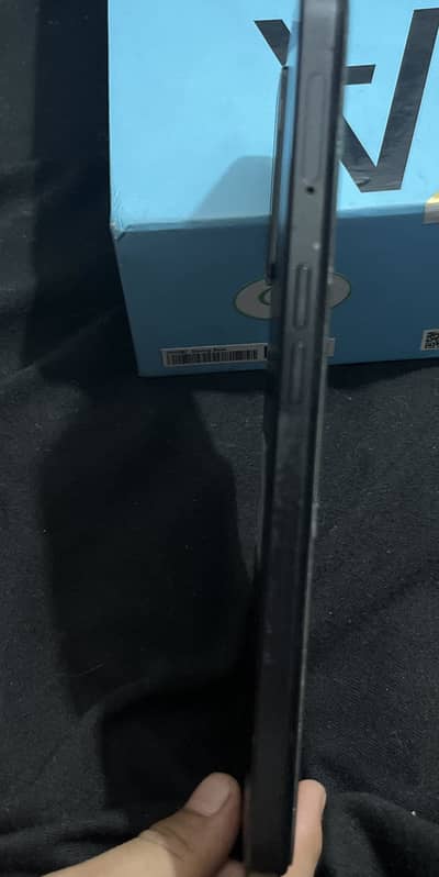 OPPO A57