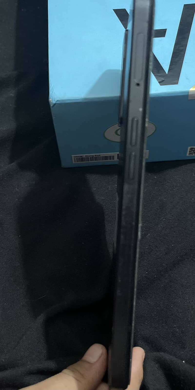 OPPO A57 0