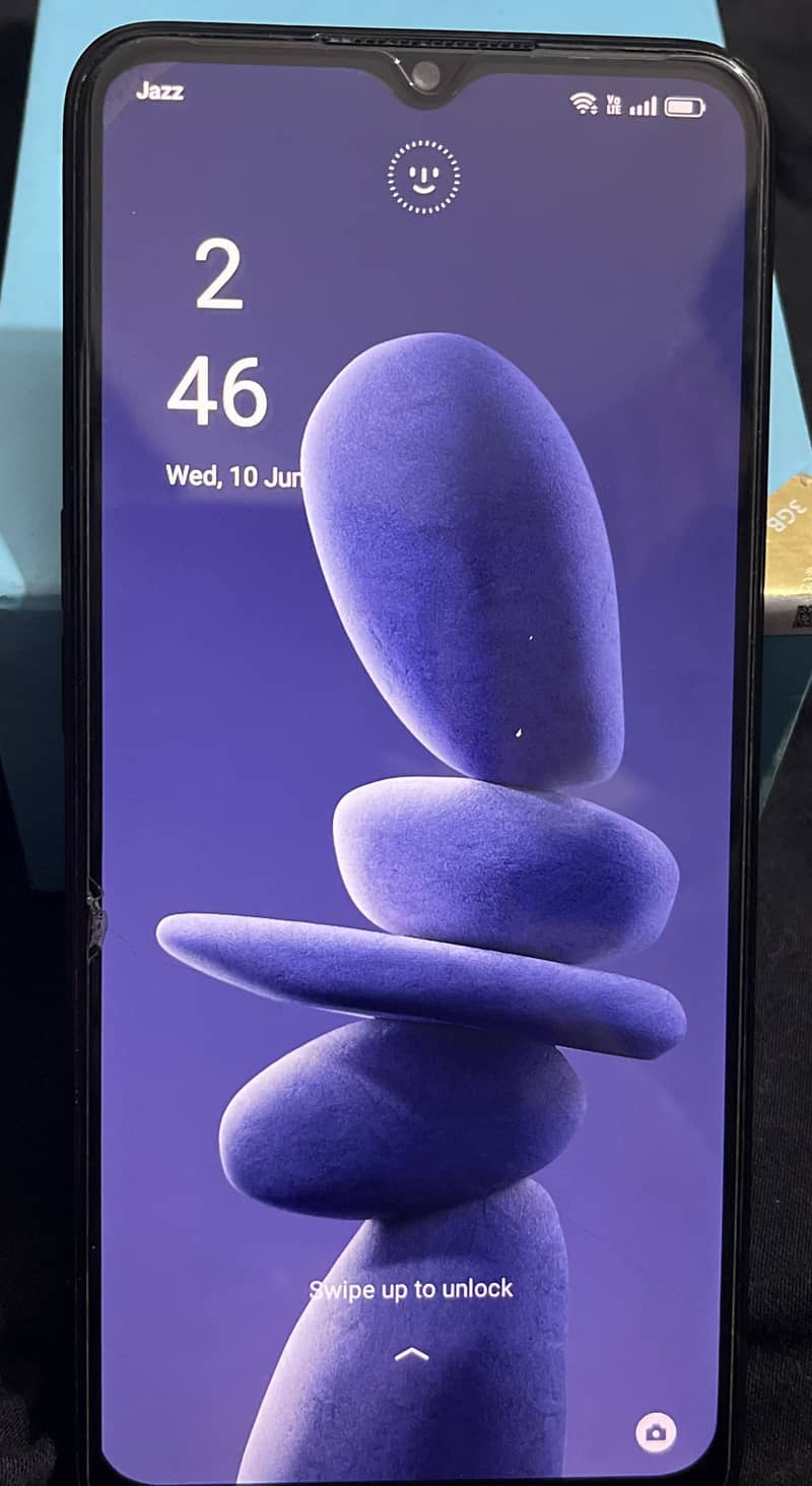 OPPO A57 1
