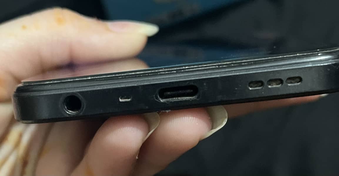 OPPO A57 3