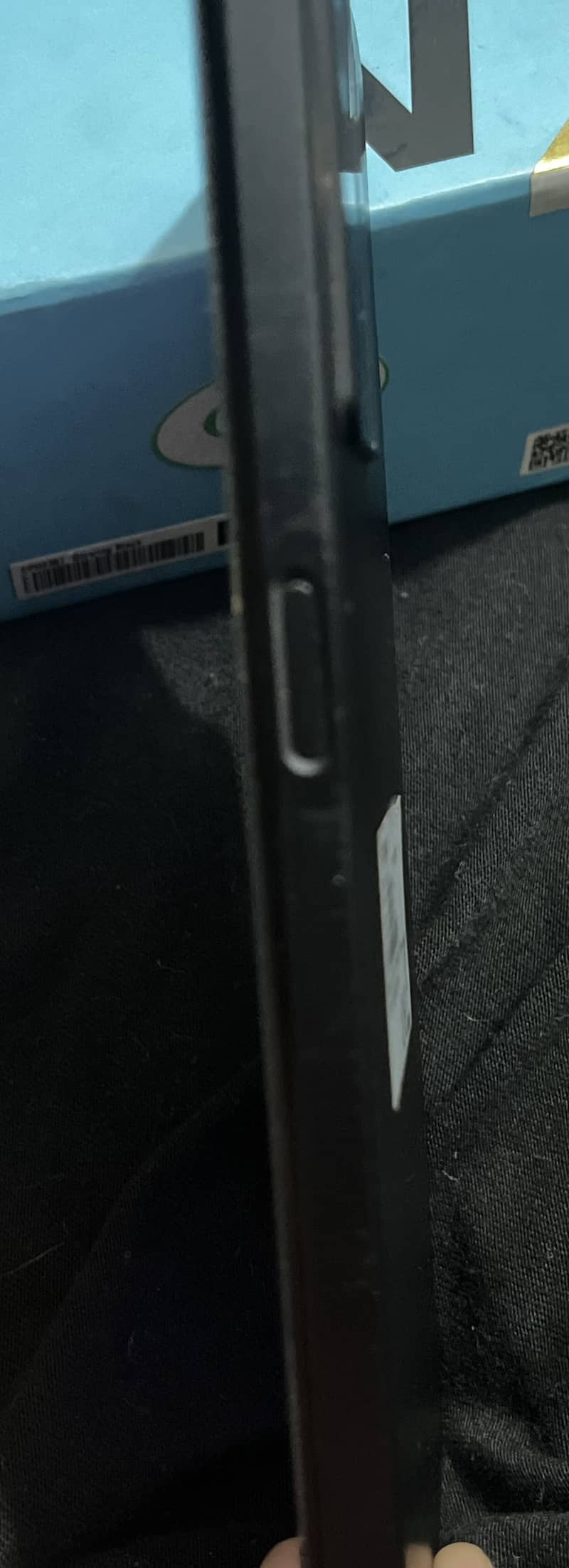 OPPO A57 6