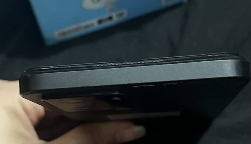 OPPO A57 7