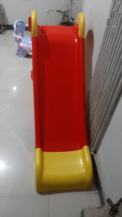 slide for sale