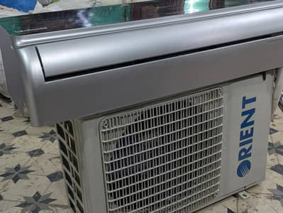 orient ac 1.5ton inverter