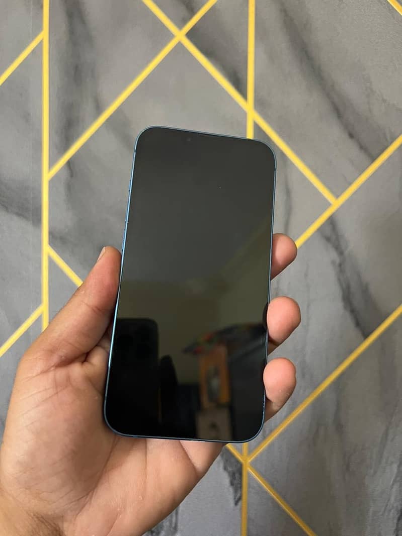 iphone 13 1