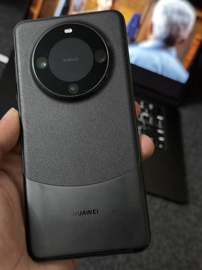 Huawei mate 60 Pro