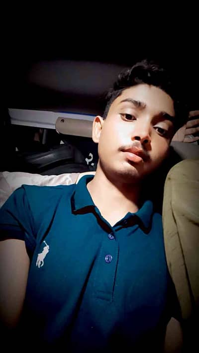 Subhan