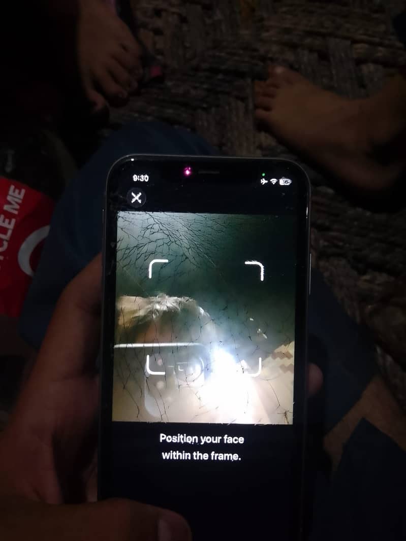 iPhone 11 2