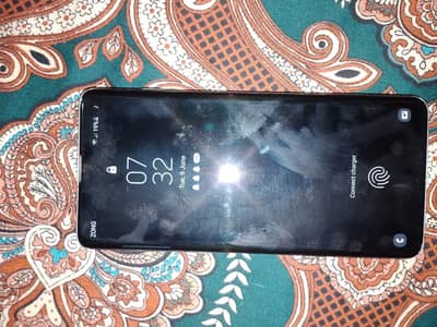 Samsung Mobile S10