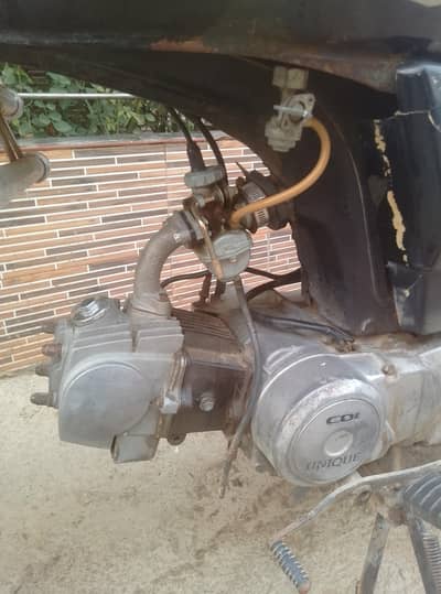 Bike you Sell