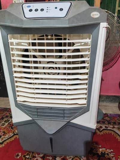 air cooler salling 03113305300