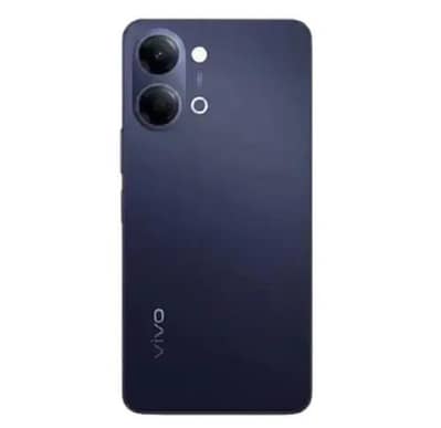 Vivo Y05 4/128 10 month warranty