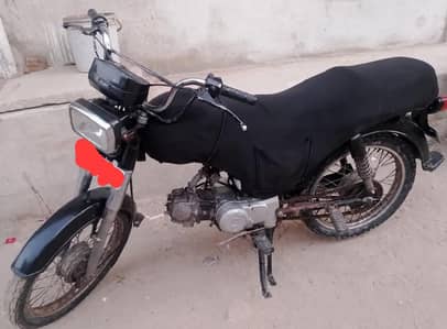 unique bike 2020 modal argent sell all oky bike