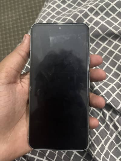 Google Pixel 8