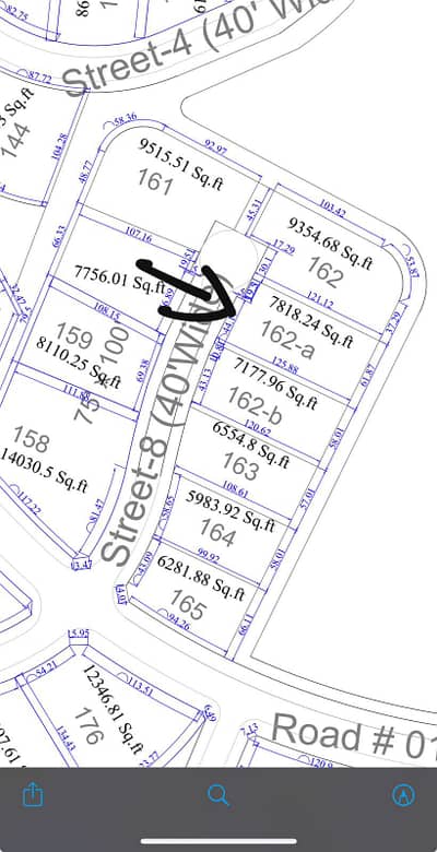 Your Next Address Should Reflect Everything You've Worked Hard for.