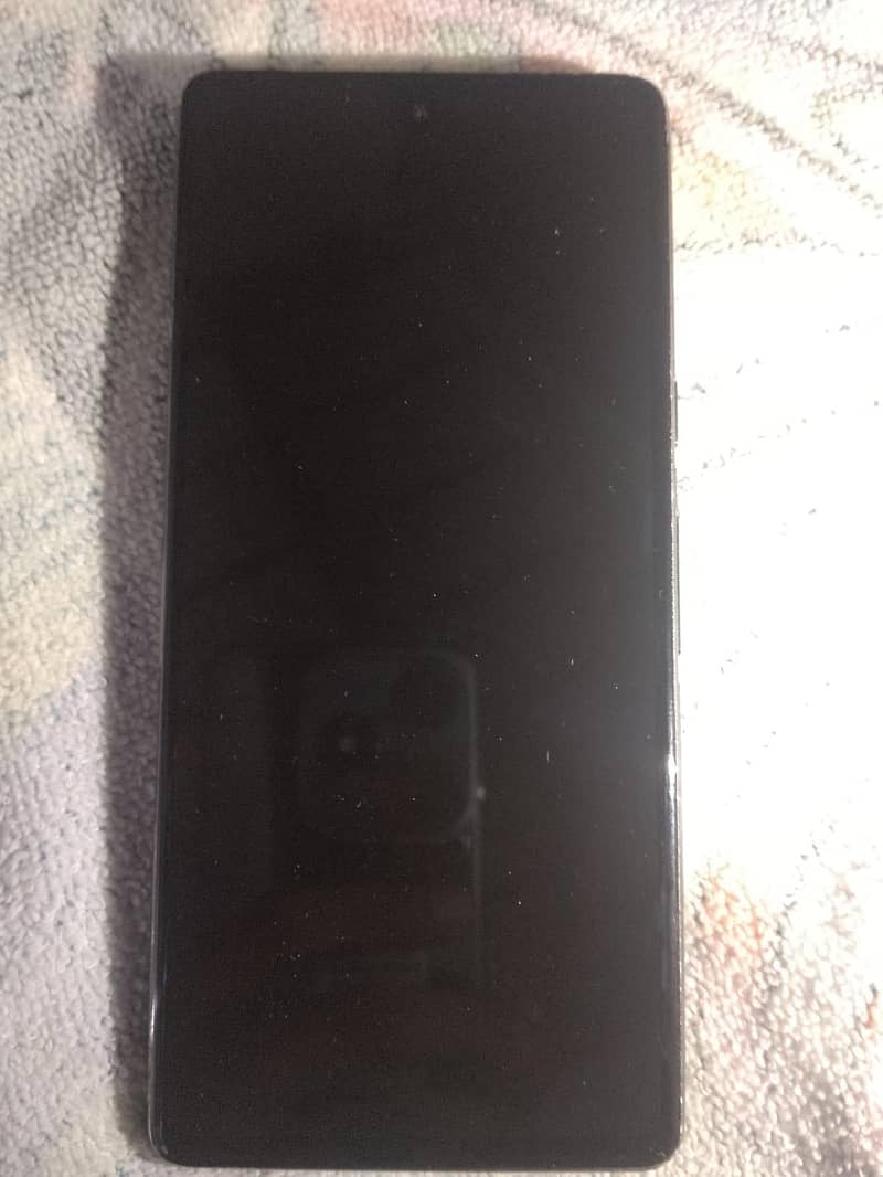 Google Pixel 7 2