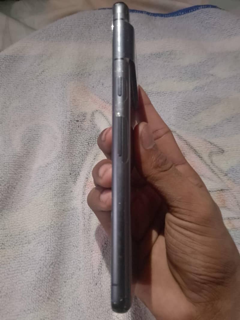 Google Pixel 7 3