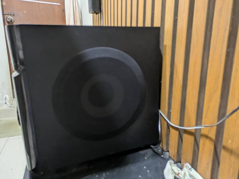 speaker 1