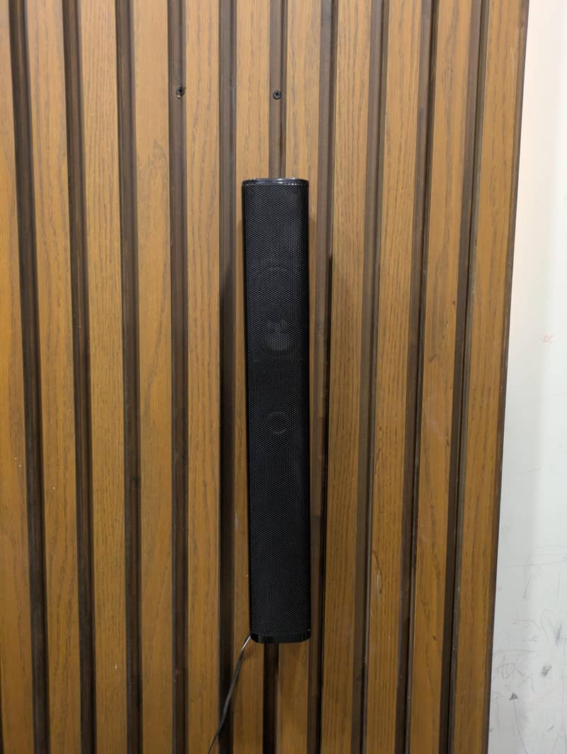 speaker 2
