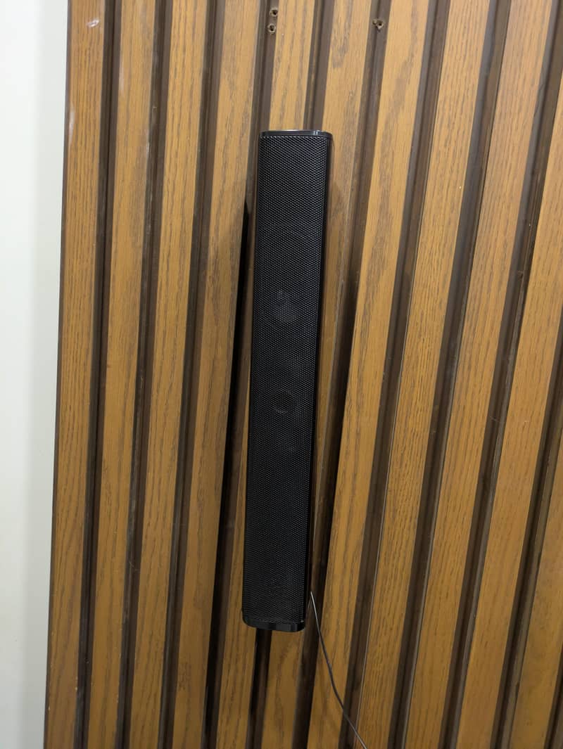 speaker 3