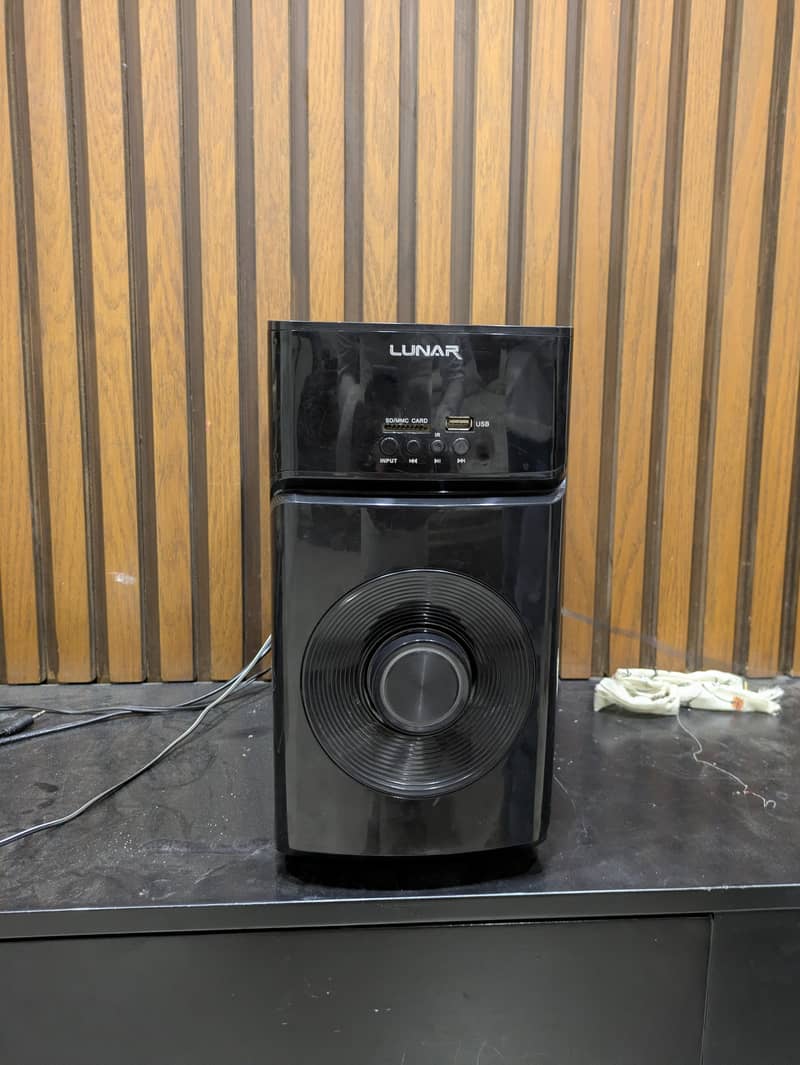 speaker 4