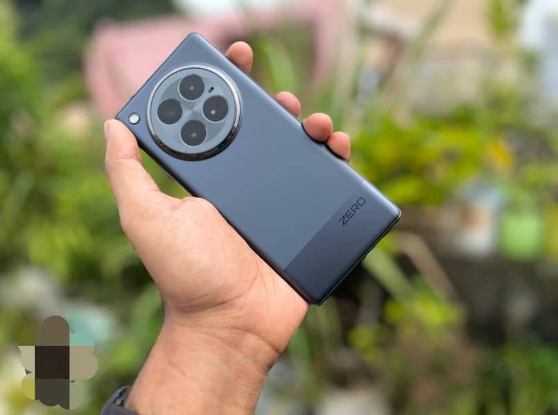 mobile 1
